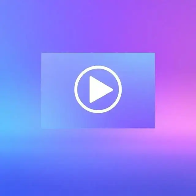 Video Projesi 1