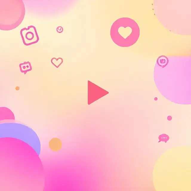 Video Projesi 1