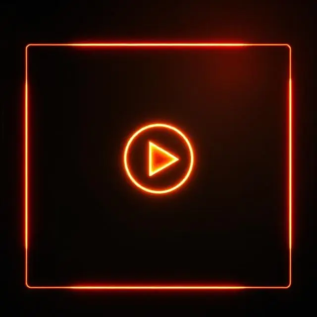 Video Projesi 1