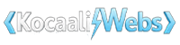 KocaaliWebs